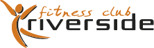 Fitness Riverside